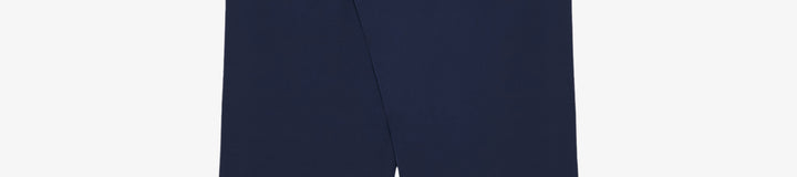 CONDOR SWELL PANT
