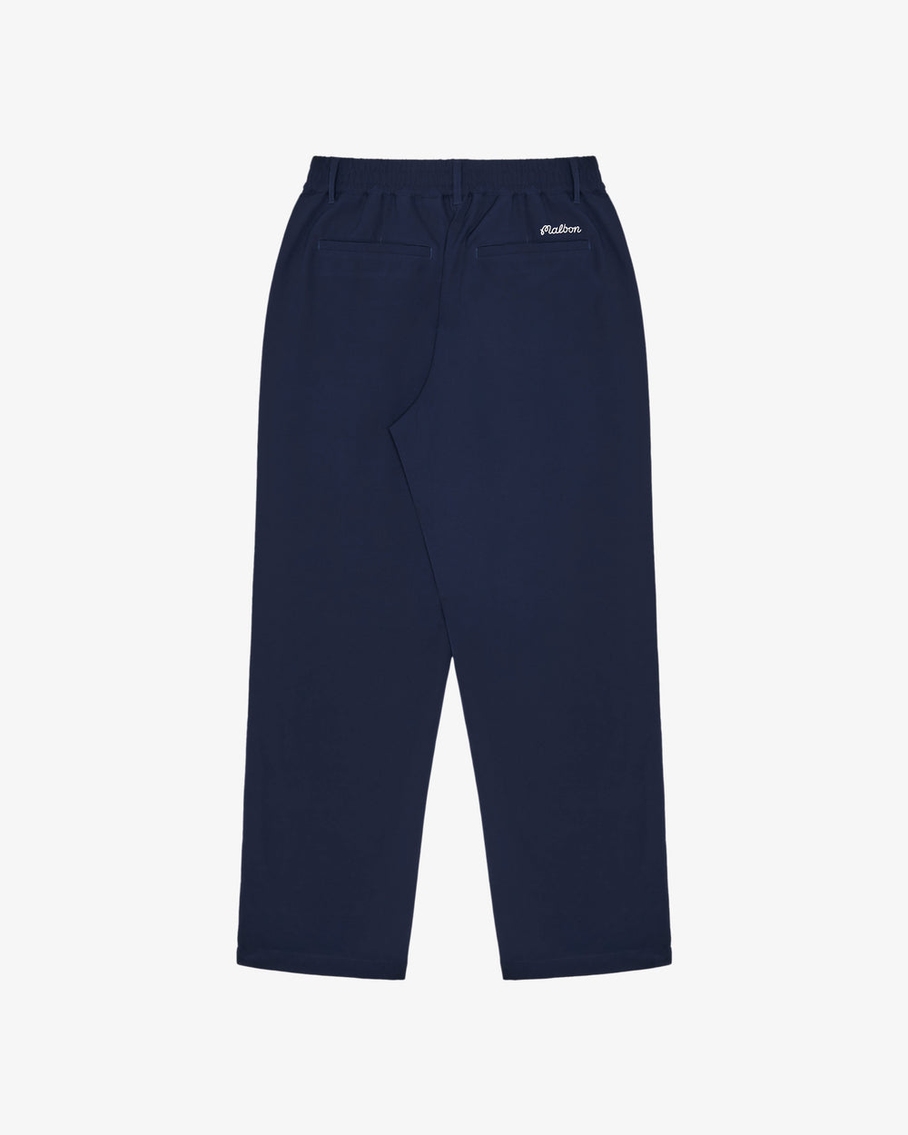CONDOR SWELL PANT