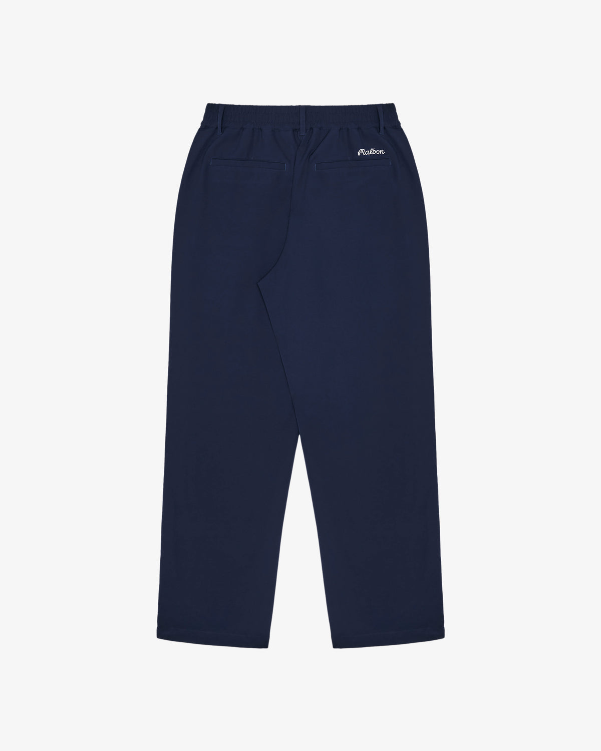 CONDOR SWELL PANT