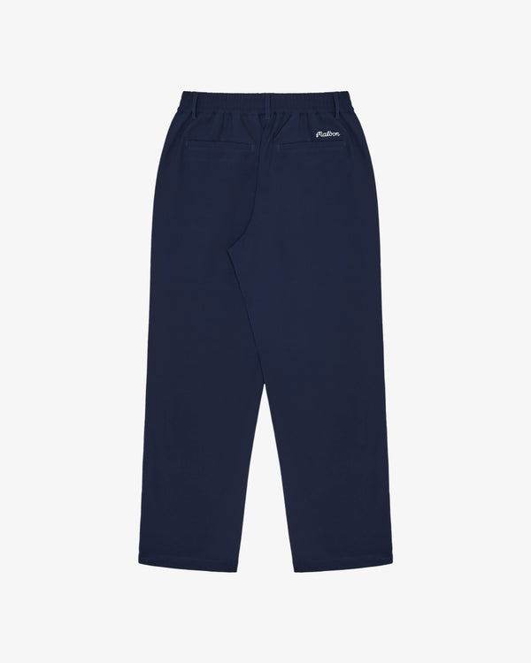 CONDOR SWELL PANT