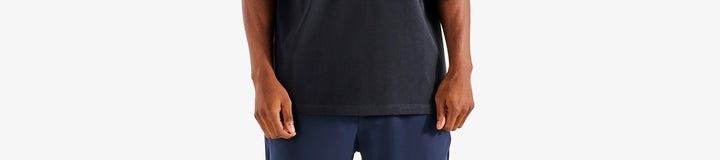 CONDOR SWELL PANT