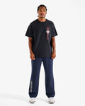 CONDOR SWELL PANT