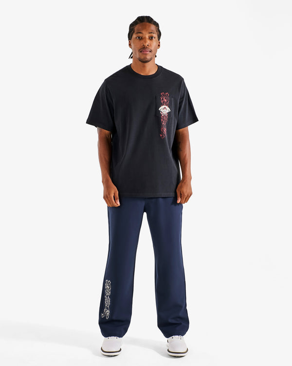 CONDOR SWELL PANT