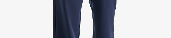 CONDOR SWELL PANT