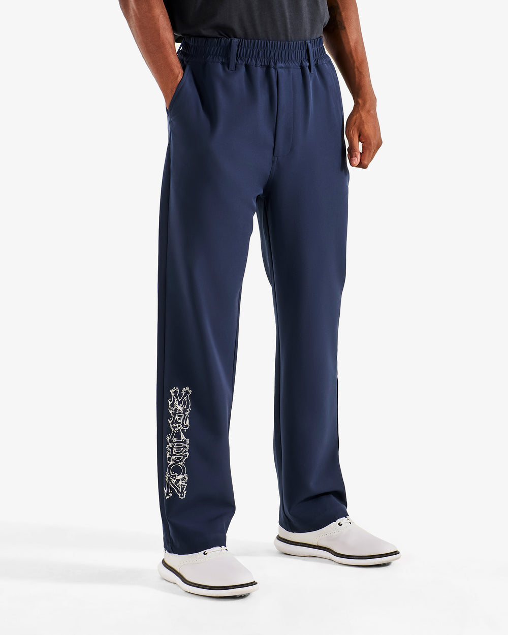 CONDOR SWELL PANT