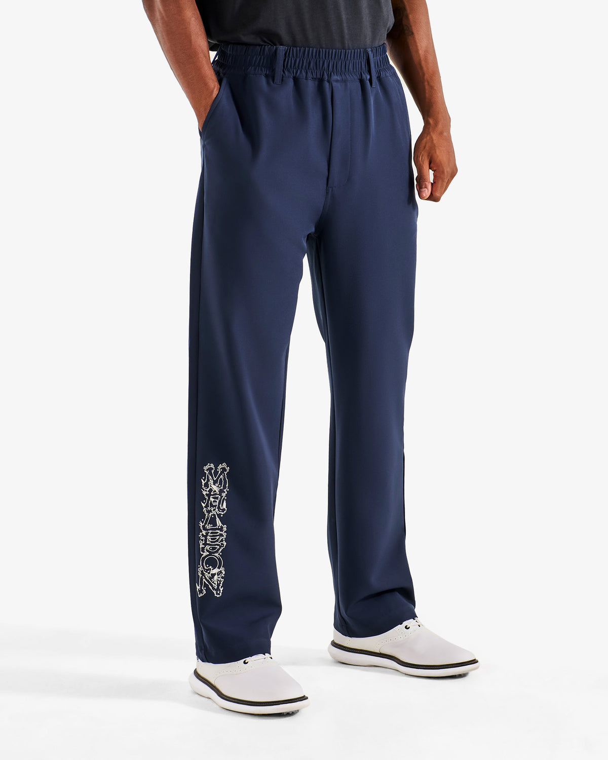 CONDOR SWELL PANT