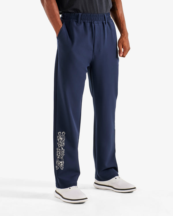 CONDOR SWELL PANT