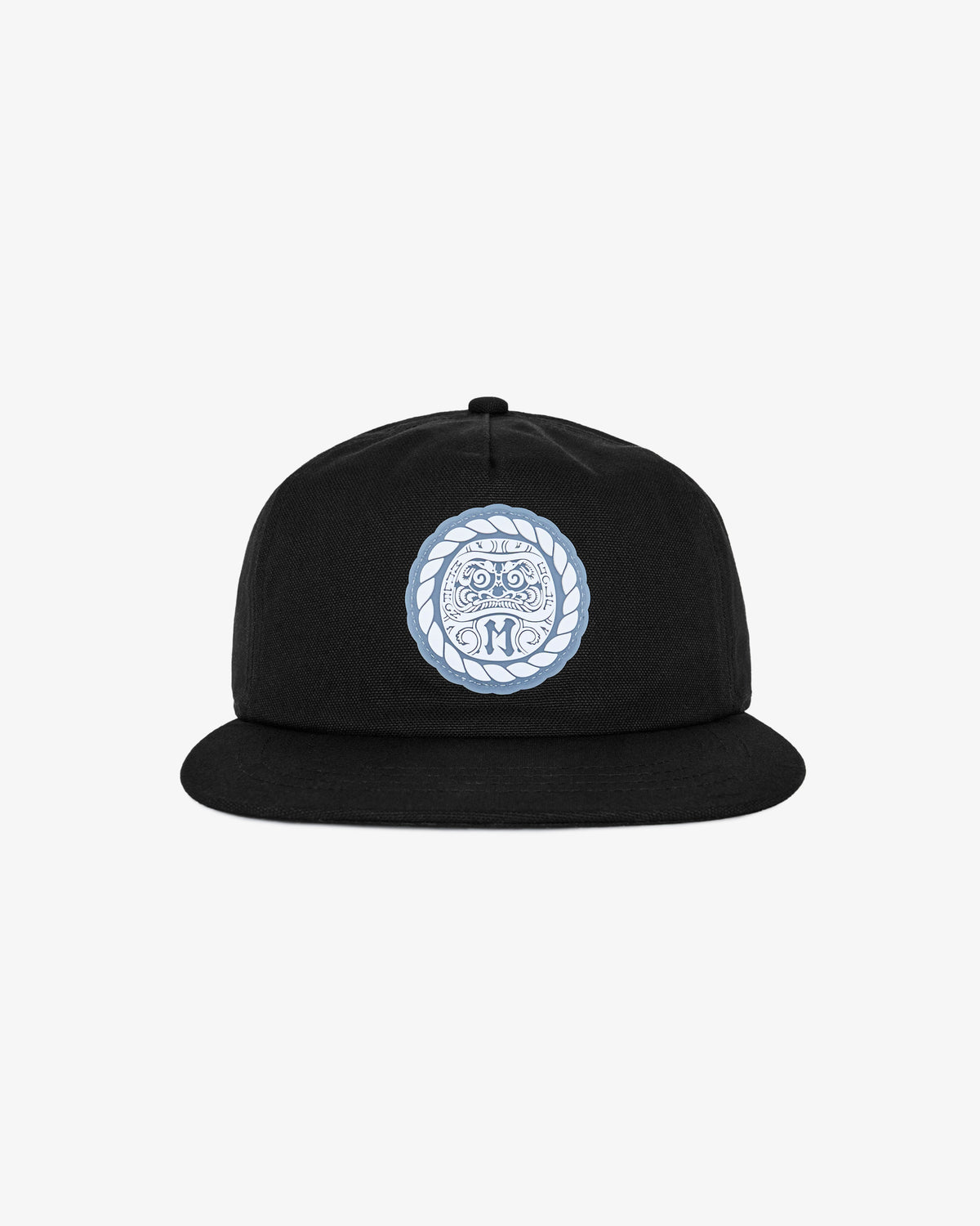 INSIGNIA SNAPBACK