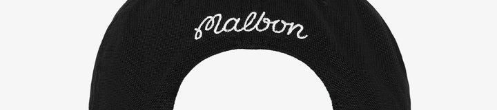 INSIGNIA SNAPBACK