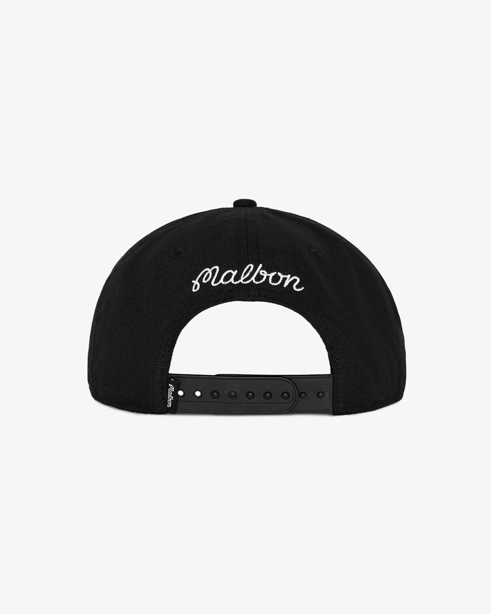 INSIGNIA SNAPBACK