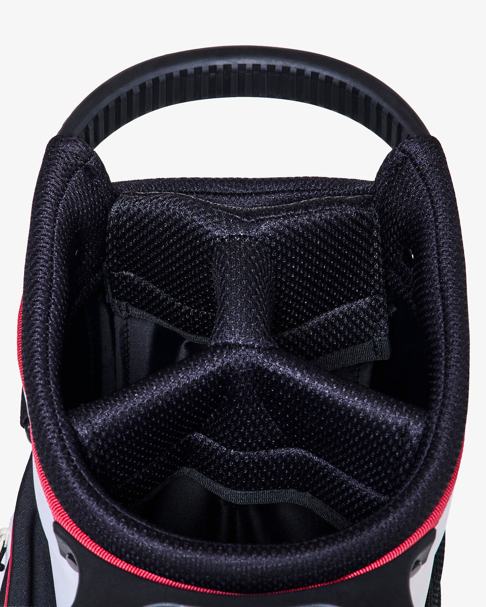 INSIGNIA WALKING BAG