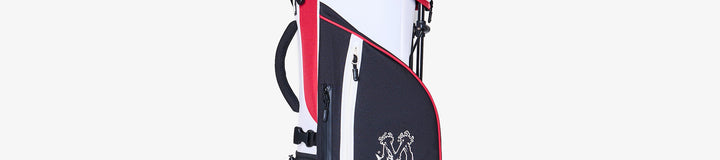 INSIGNIA WALKING BAG