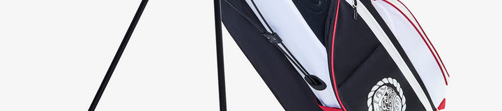 INSIGNIA WALKING BAG