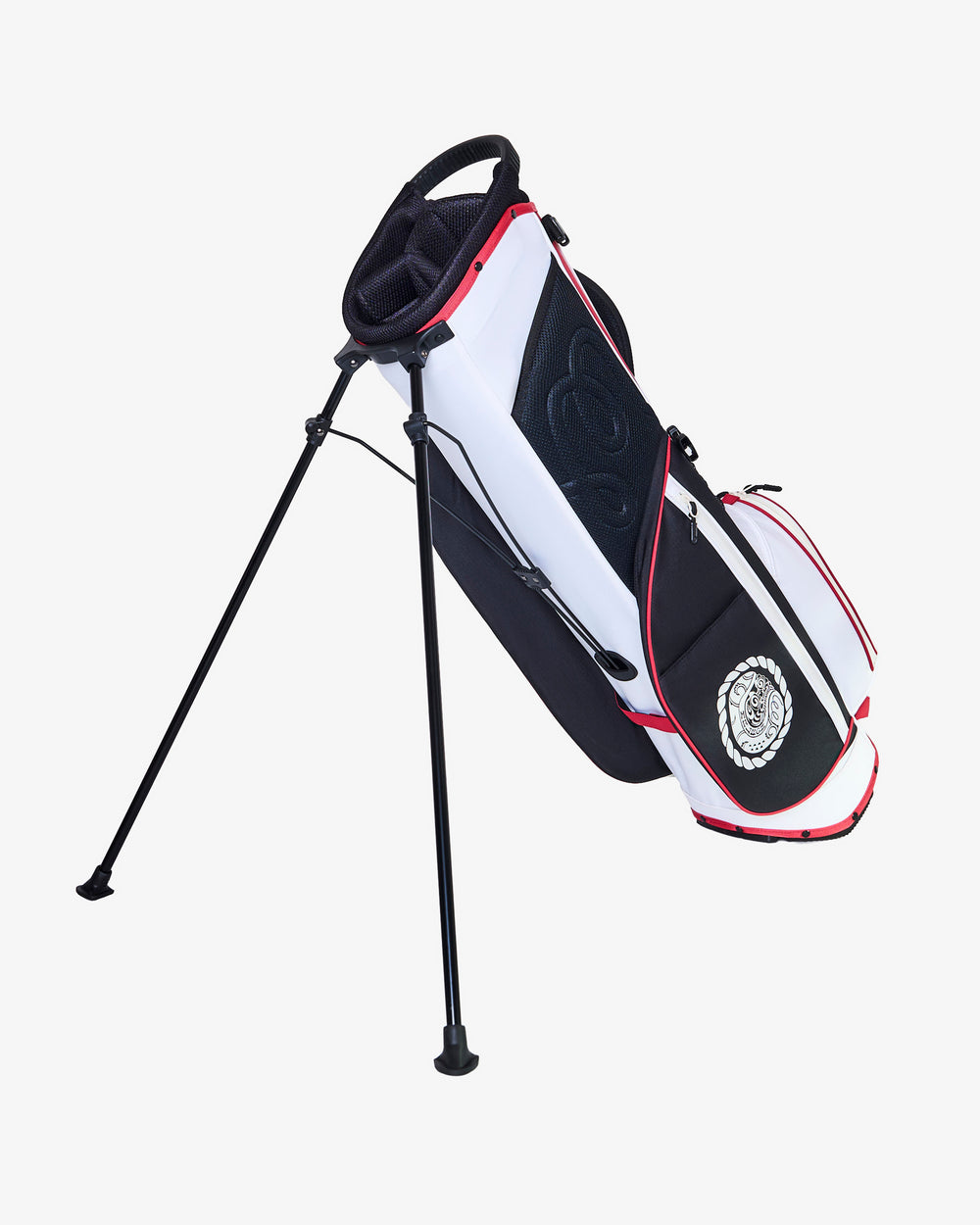 INSIGNIA WALKING BAG