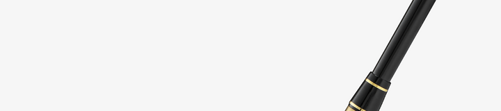 HONMA PREMIUM R FLEX / DR 10.5 FULL SET