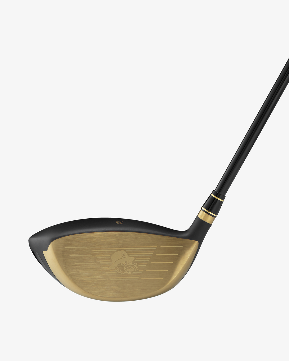 HONMA PREMIUM R FLEX / DR 10.5 FULL SET