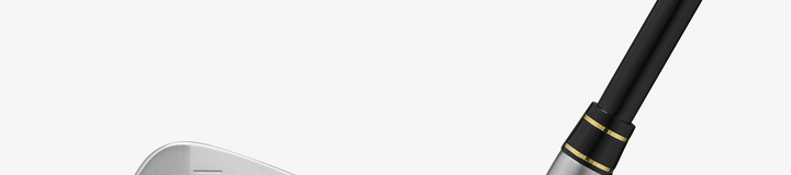 HONMA PREMIUM R FLEX / DR 10.5 FULL SET