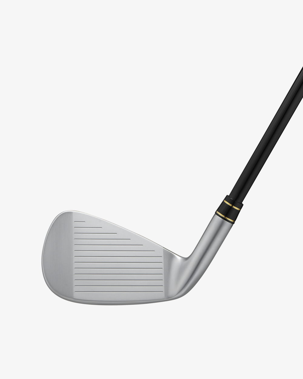 HONMA PREMIUM R FLEX / DR 10.5 FULL SET