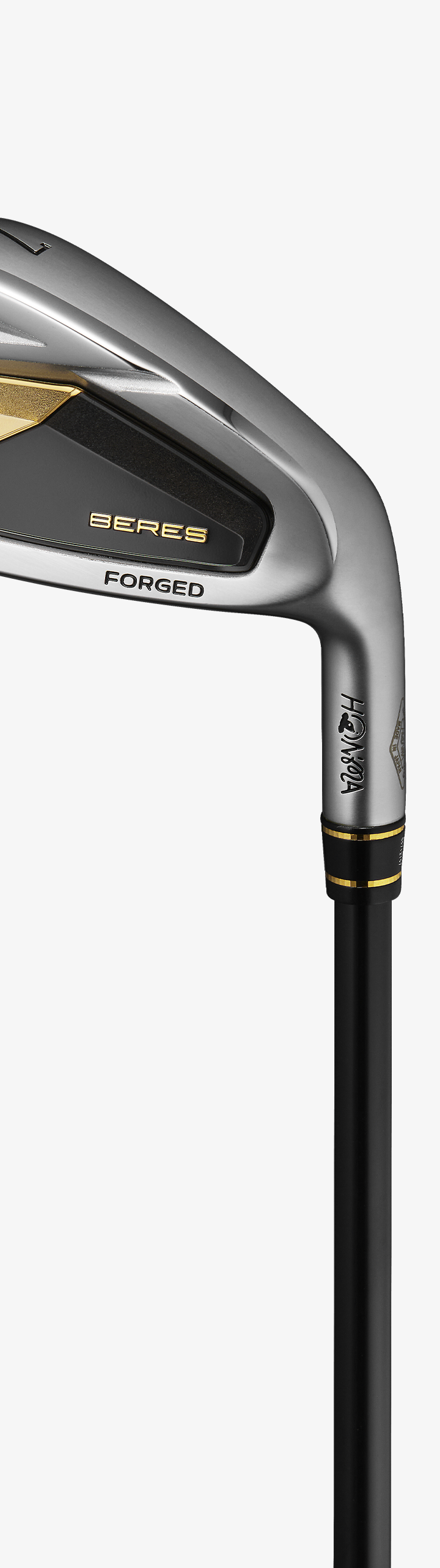 HONMA PREMIUM R FLEX / DR 10.5 FULL SET – Malbon HONMA PREMIUM R FLEX / DR 10.5 FULL SET – Malbon