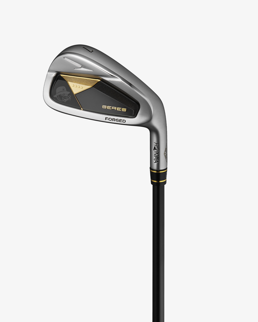 HONMA PREMIUM R FLEX / DR 10.5 FULL SET