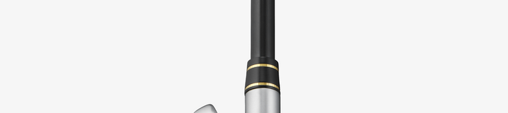 HONMA PREMIUM R FLEX / DR 10.5 FULL SET