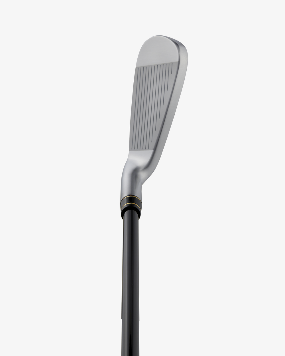 HONMA PREMIUM R FLEX / DR 10.5 FULL SET