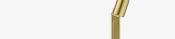 HONMA PREMIUM R FLEX / DR 10.5 FULL SET