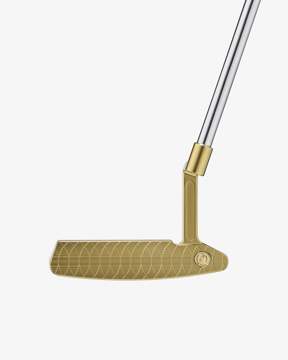 HONMA PREMIUM R FLEX / DR 10.5 FULL SET