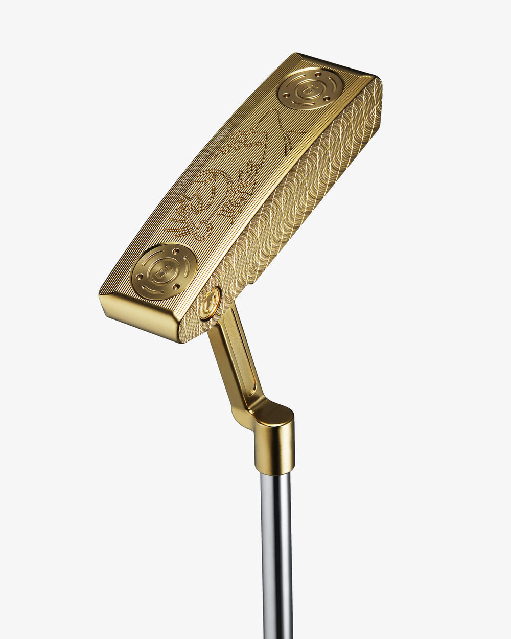 HONMA PREMIUM R FLEX / DR 10.5 FULL SET