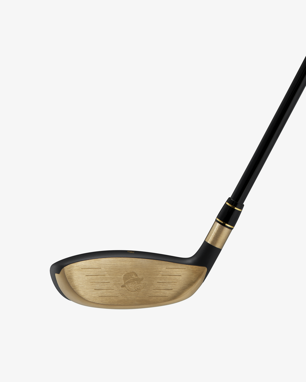 HONMA PREMIUM R FLEX / DR 10.5 FULL SET