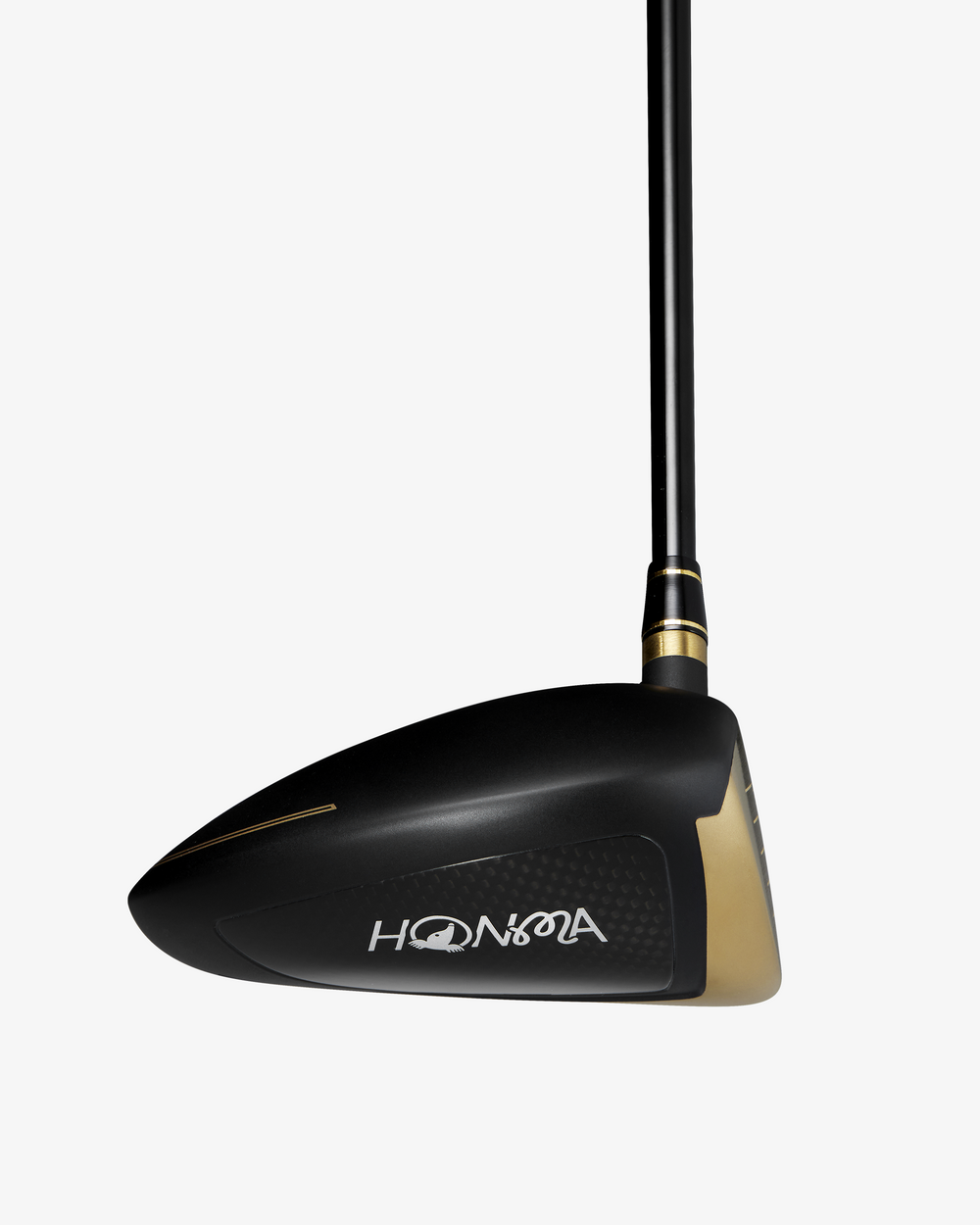 HONMA PREMIUM R FLEX / DR 10.5 FULL SET