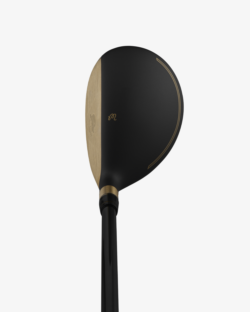 HONMA PREMIUM R FLEX / DR 10.5 FULL SET