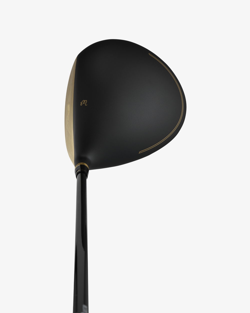 HONMA PREMIUM R FLEX / DR 10.5 FULL SET