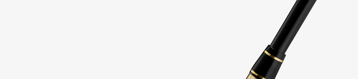 HONMA PREMIUM R FLEX / DR 10.5 FULL SET