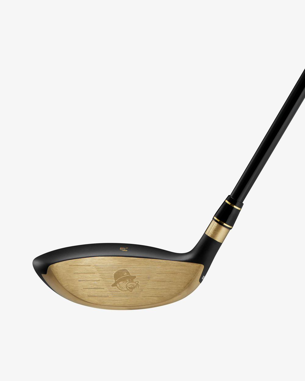 HONMA PREMIUM R FLEX / DR 10.5 FULL SET