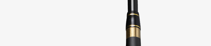 HONMA PREMIUM R FLEX / DR 10.5 FULL SET