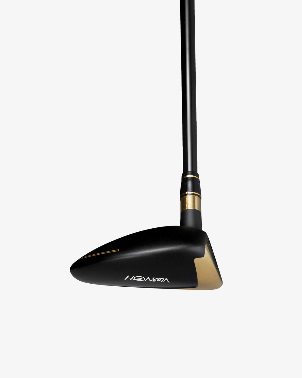 HONMA PREMIUM R FLEX / DR 10.5 FULL SET