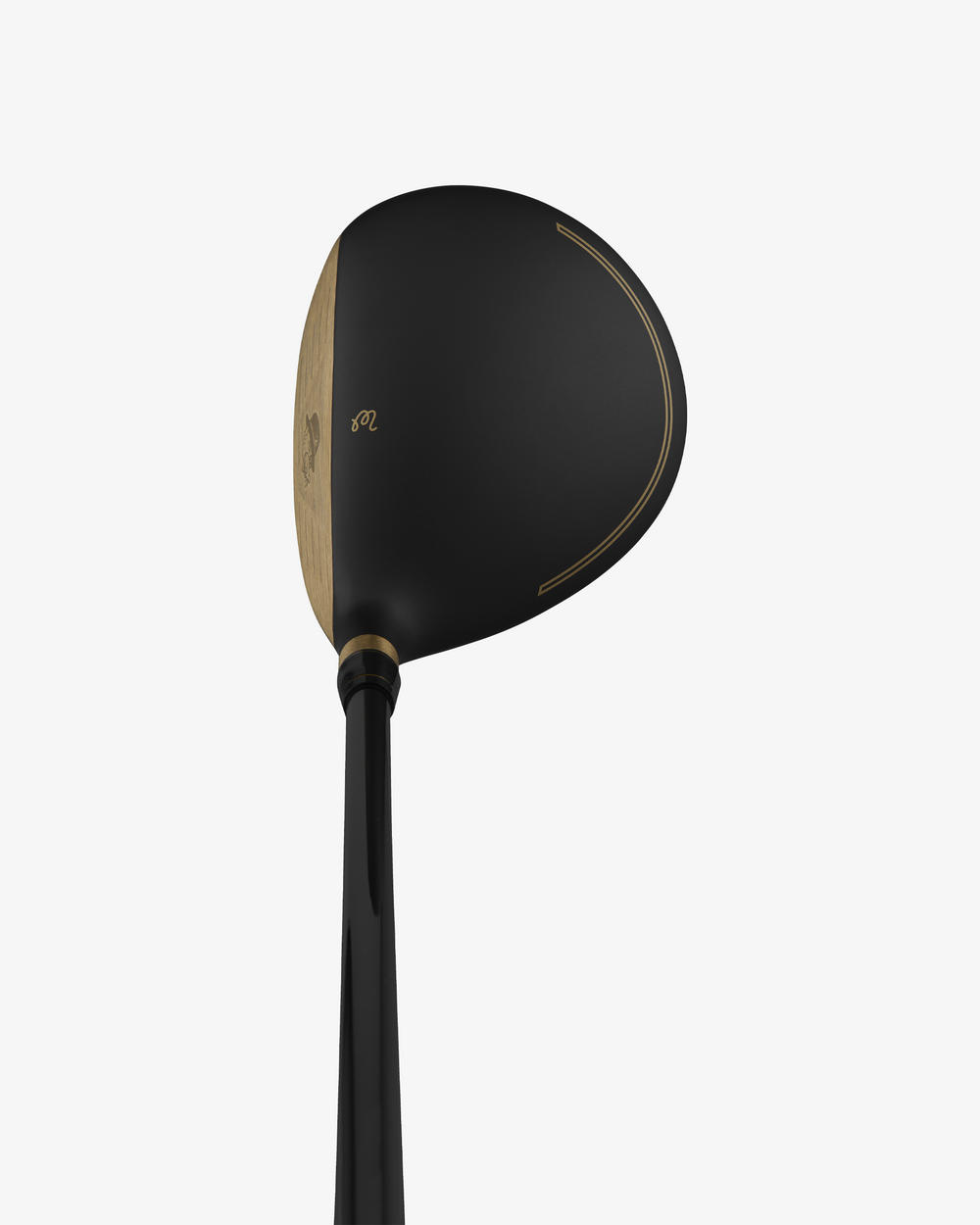 HONMA PREMIUM R FLEX / DR 10.5 FULL SET