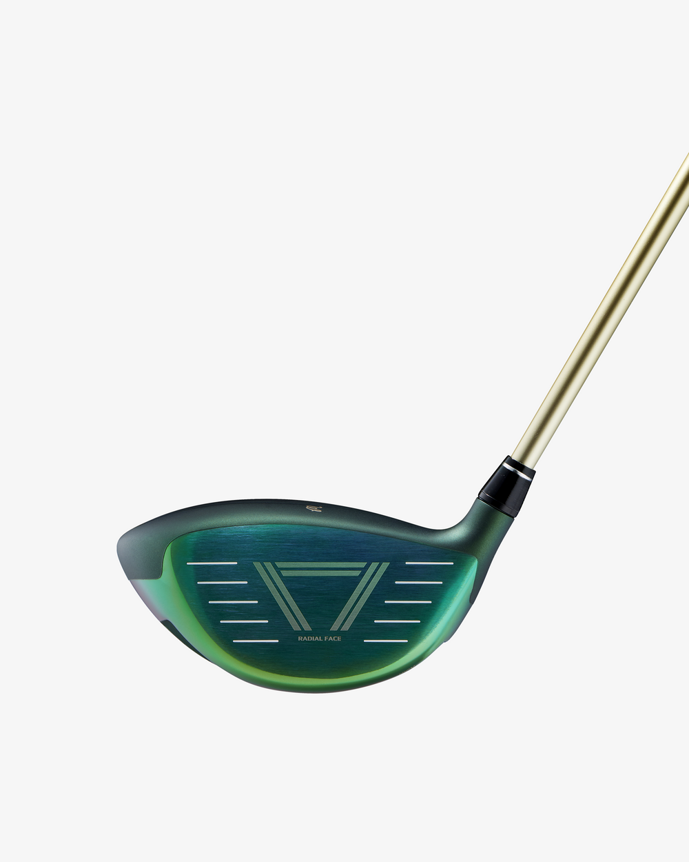 HONMA PERFORMANCE R FLEX / DR 10.5 FULL SET