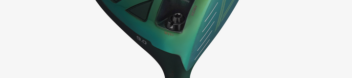 HONMA PERFORMANCE R FLEX / DR 10.5 FULL SET