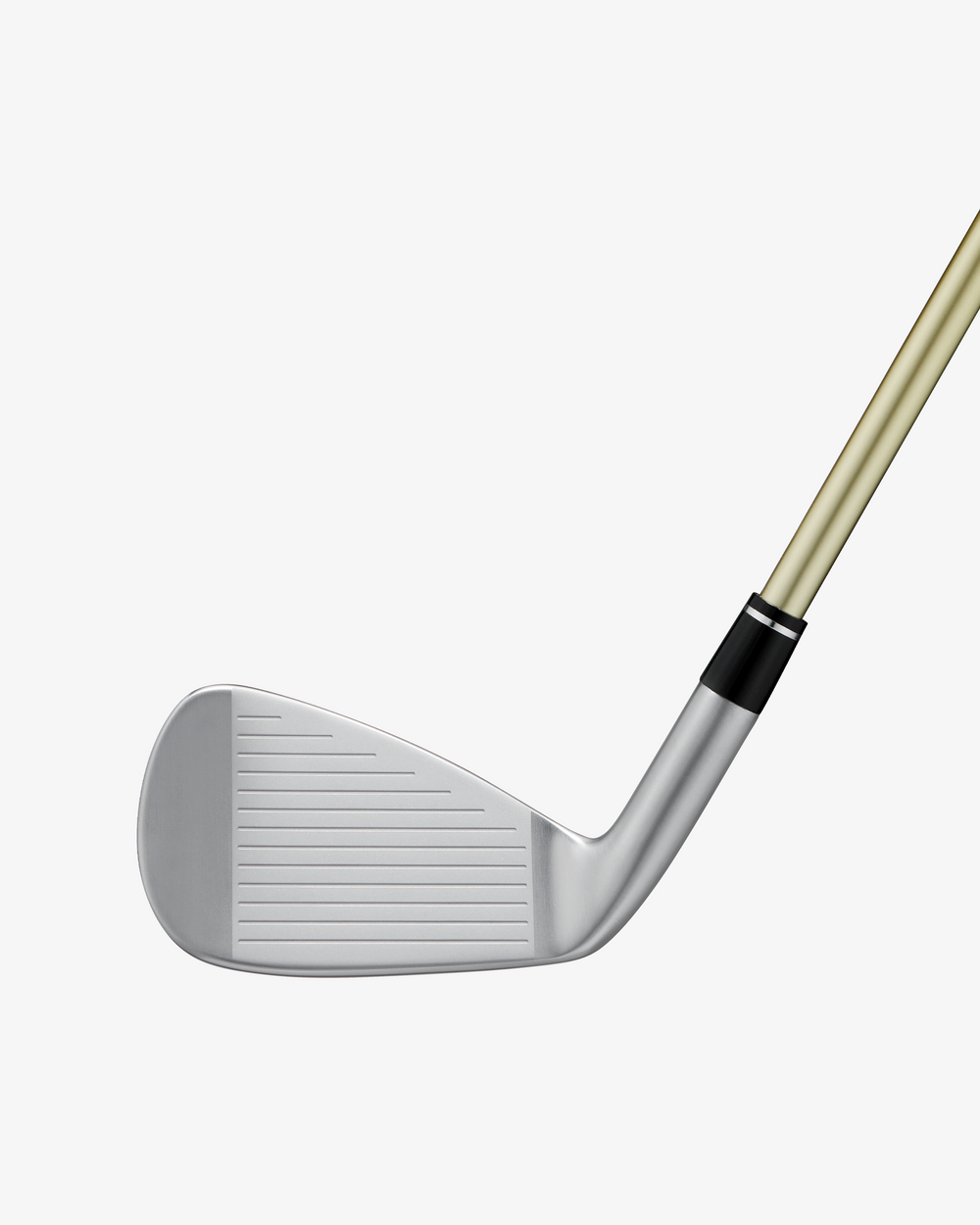 HONMA PERFORMANCE R FLEX / DR 10.5 FULL SET