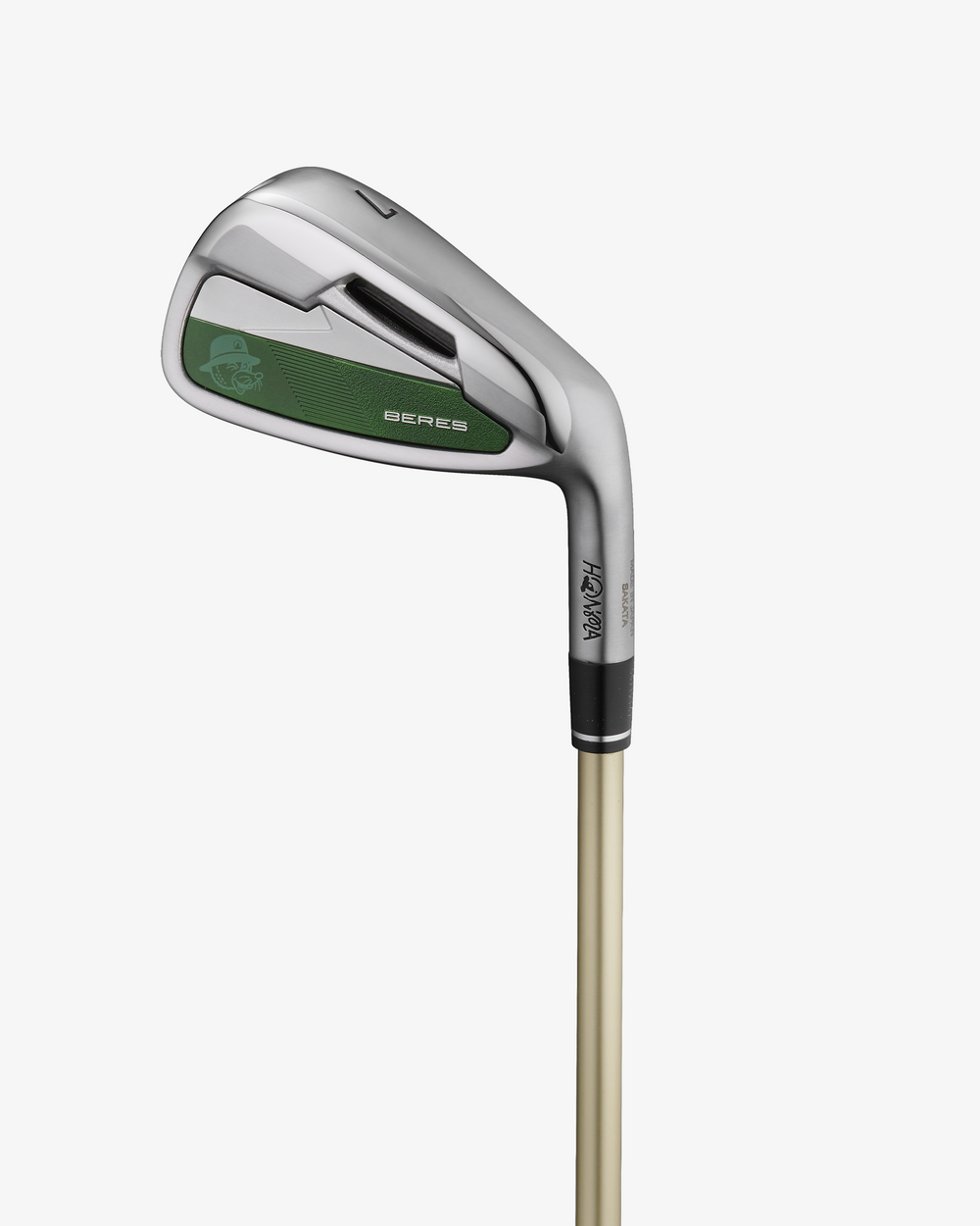 HONMA PERFORMANCE R FLEX / DR 10.5 FULL SET