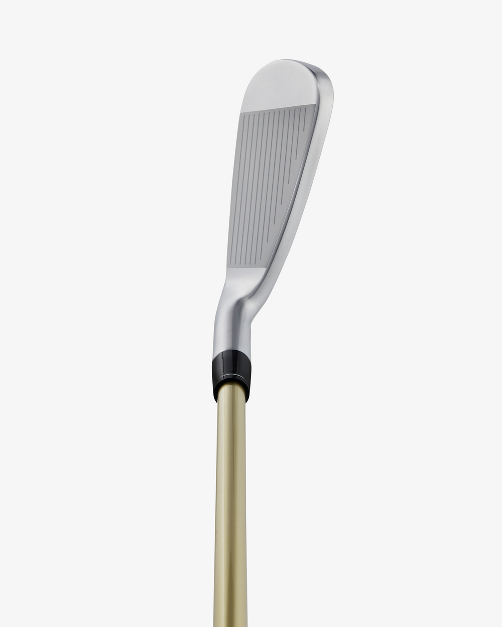 HONMA PERFORMANCE R FLEX / DR 10.5 FULL SET