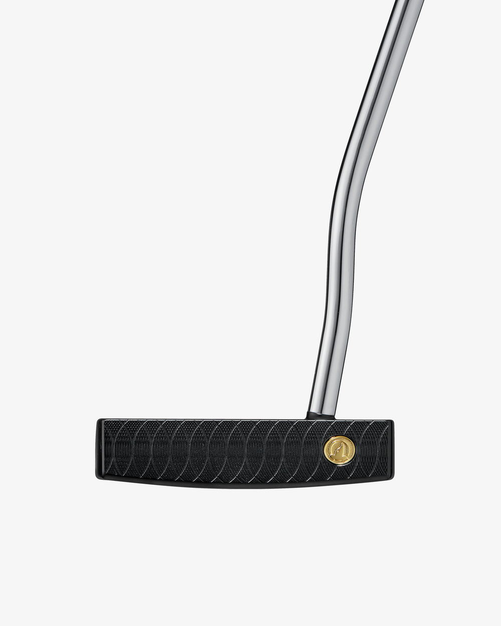 HONMA PERFORMANCE R FLEX / DR 10.5 FULL SET