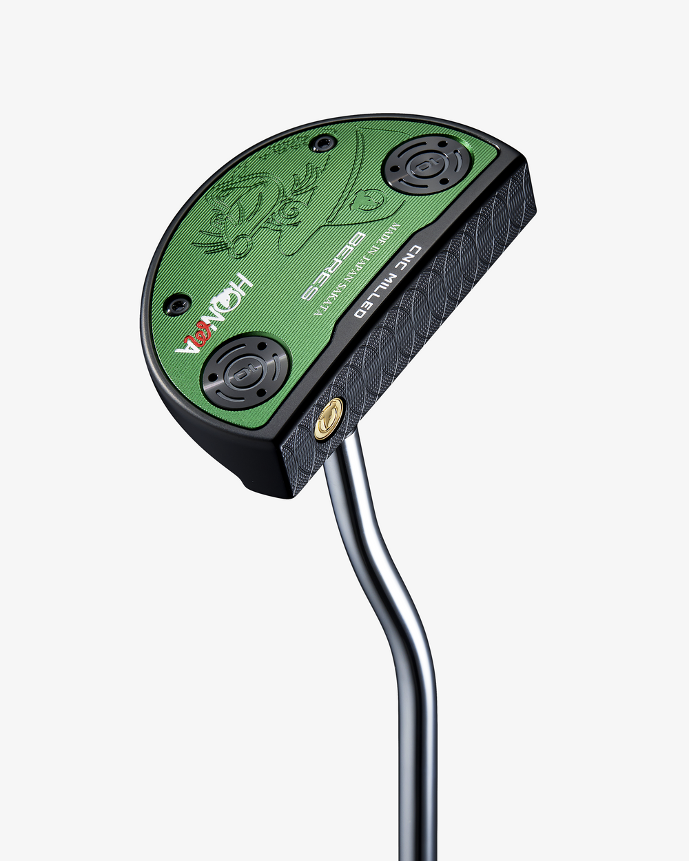 HONMA PERFORMANCE R FLEX / DR 10.5 FULL SET