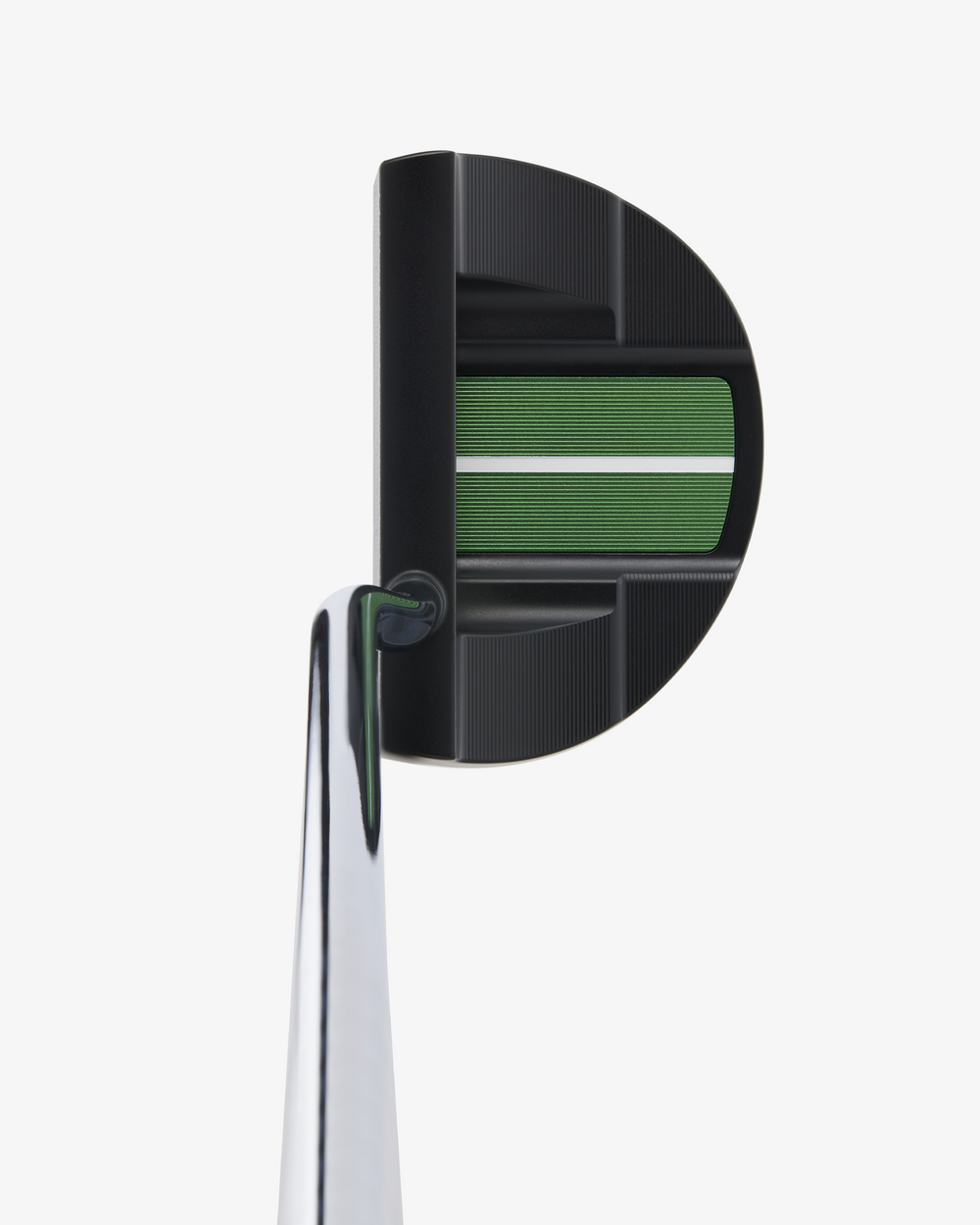 HONMA PERFORMANCE R FLEX / DR 10.5 FULL SET