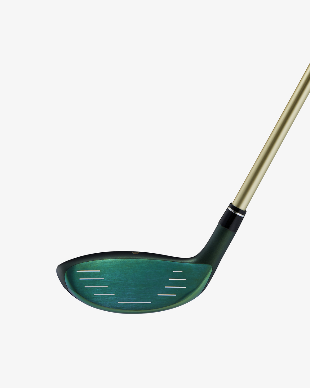 HONMA PERFORMANCE R FLEX / DR 10.5 FULL SET