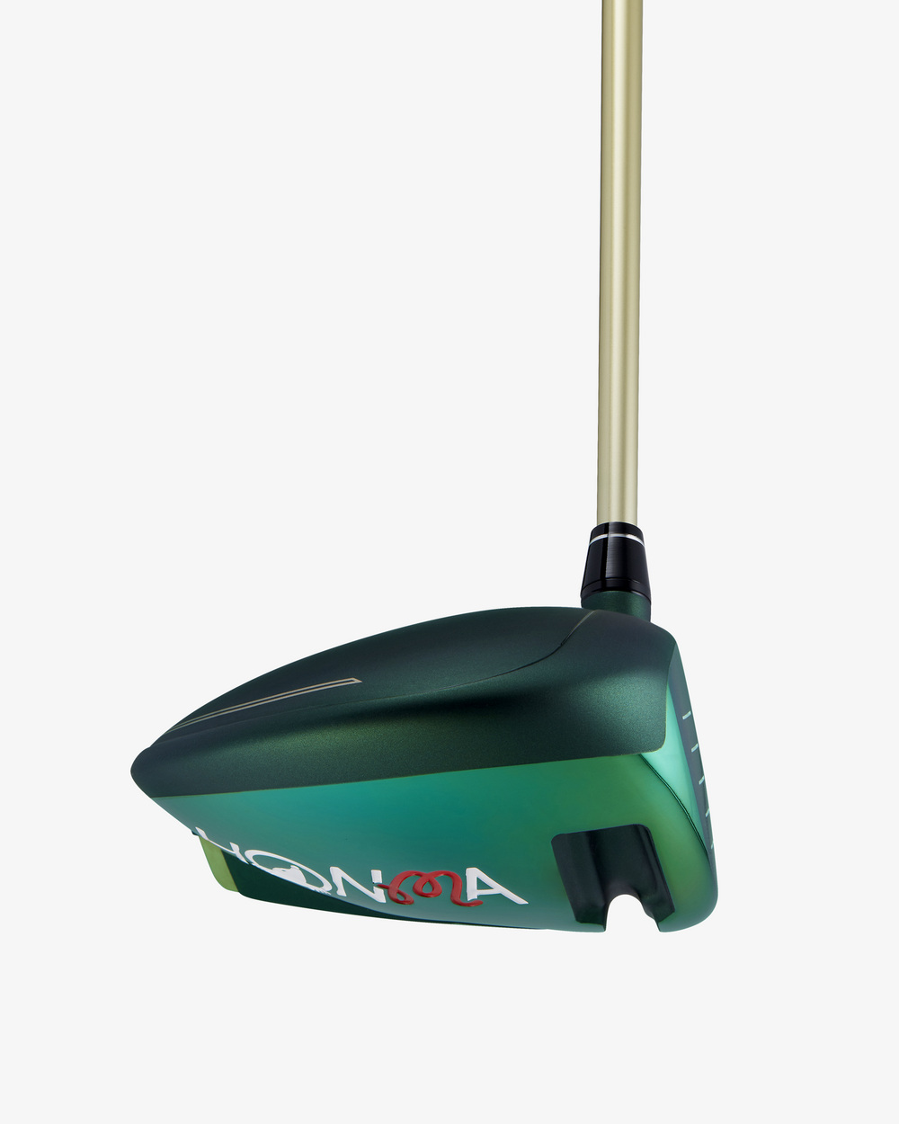 HONMA PERFORMANCE R FLEX / DR 10.5 FULL SET