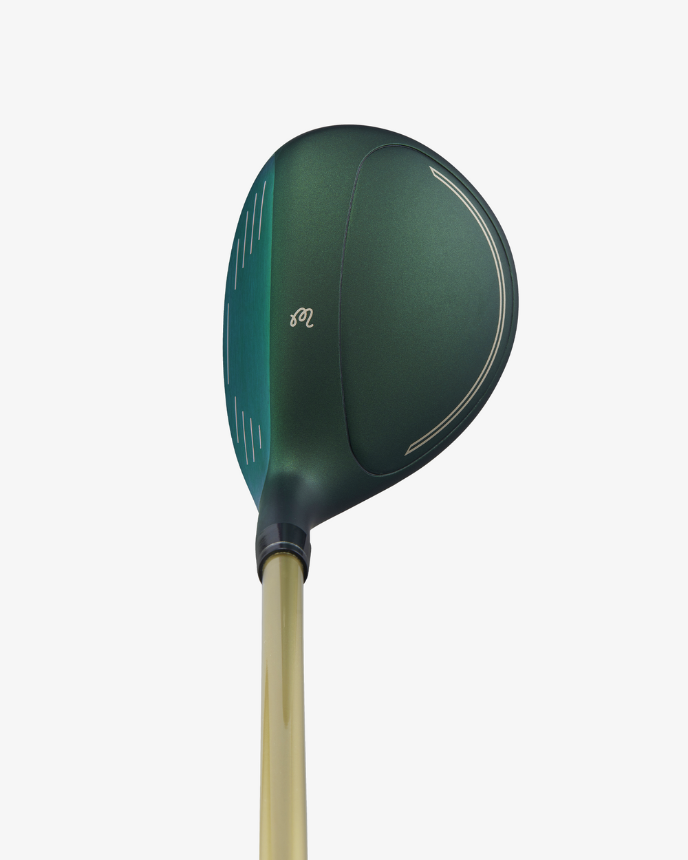 HONMA PERFORMANCE R FLEX / DR 10.5 FULL SET