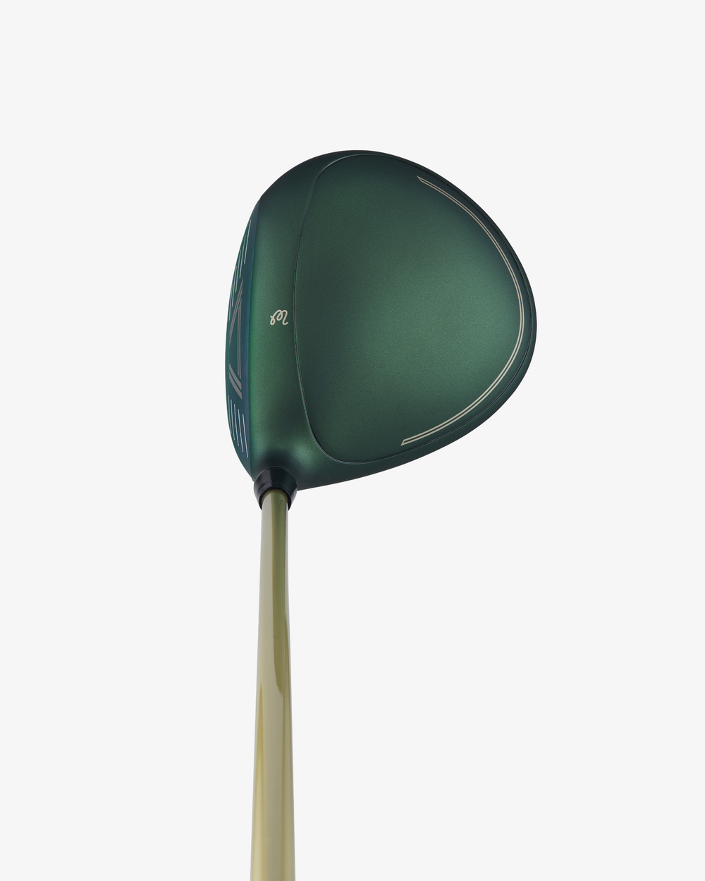 HONMA PERFORMANCE R FLEX / DR 10.5 FULL SET